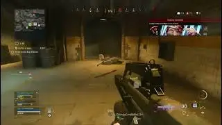 Slide cancel swerve 
