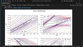 My Machine Learning Project - Neural Network Library from Scratch in Python