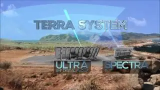 IAI unveils 