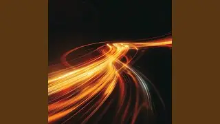 Ignite the Night