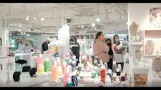 Welcome to Winter Market
