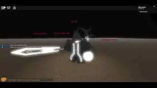 how to run scripts on void script builder