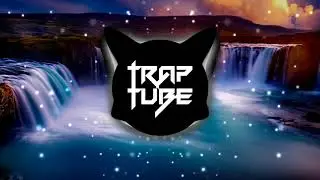 HIGHSOCIETY - Heartbeat [Trap, EDM, Bass]