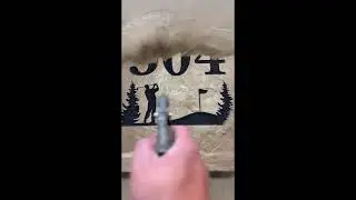 How Its Made | Design A Stone #howitsmade #smallbusiness #madeinusa