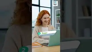 Best Platforms For FREELANCERS To Earn Money Fast Today| Authentic Platforms | Expand your business