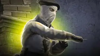 paid for ProXWarD - LIMBO - XXXTENTACION feat. Killstation