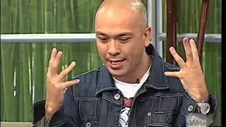 Big Time Ka Na: Jo Koy