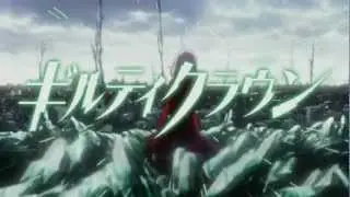 GC x Karma【MAD/AMV】