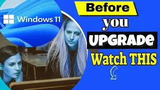 Windows 11 Update - Minimum System Requirements  For Windows 11 | Minimum Hardware Requirements