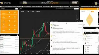 Forex Binary Crypto Forex Trading Easiest Way To Get Rich?