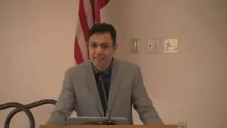 Biologic Treatments in Orthopedics - 2020 Update