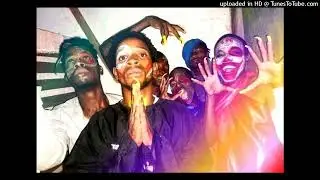 Happy Brown_ Feat Pino Fox Sulano (Prod CB Studio 976348028)