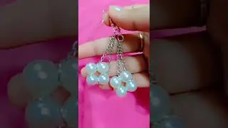 expensive #fashion #earrings #nmgglamhub
