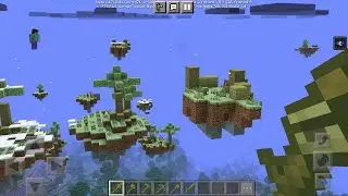 Топ 5 лучших Модов на Minecraft PE (Bedrock) 1.17 на Android | Скачать