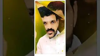 #jaitdp #tdpfans #trendingshorts #tdpedit