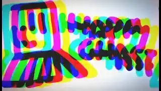 MINECRAFT song _ Happy ghast _ Tondox DJ'Vdj 
