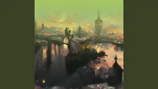 The Weight of Memories