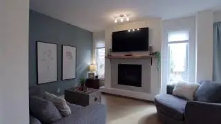 CENTRALLY LOCATED on quiet cul-de-sac in McLaughlin, Spruce Grove
