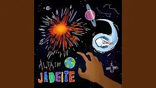 Spacefaring Jetflight