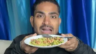 Most famous street food Of Indore. Usal Poha | Gwalior Famous Paanwadi Poha Breakfast | Viral Poha