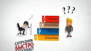 Что такое ИТ аутсорсинг (IT outsourcing) ?
