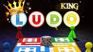 ludo king Live Now 🙎 #ludokinglive #shortsLive #trendingLive