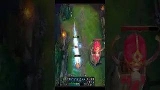 PYKE SUPPORT EPIC DIVE