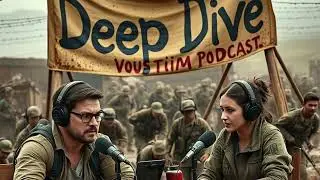 This Life: Boot Camp Before Eternity