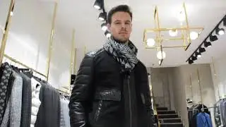 Zingal Riche Official Video