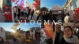 Günlük Vlog | halamın boşnak böreği, mantı ve biz 💌 #vlog #2026 
