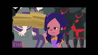 Hanazuki & Friends: Out of This World (Remastered)