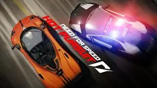 Как скачать NFS Hot Pursuit на андроид