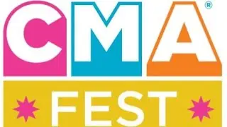 CMA Fest 2025. Live Stream