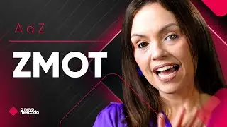 O que &eacute; ZMOT? l Dicion&aacute;rio de Marketing ONM