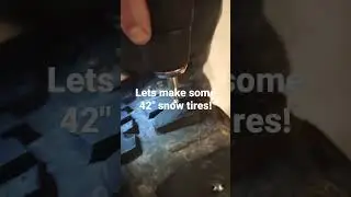 42