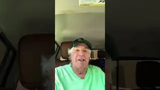 Irs criminal investigation going after ghost employers what the hell is that former agent explains