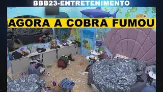 bbb 23 key alves e gustavo namorando de baixo do edredom big brother brasil 2023