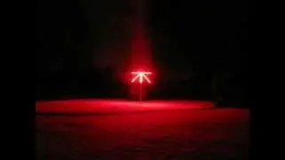 TELTOM Przykład LOGO utx2