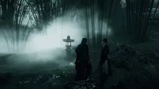 How to Get the Beg & Giveaway Emotes | Sect Reputation Guide | Where Winds Meet