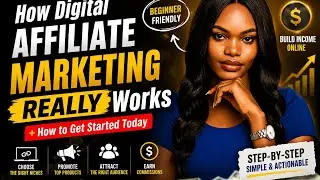 Guaranteed New System Of Making Money Online in 2026