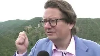 Etixx - Quick Step announcement