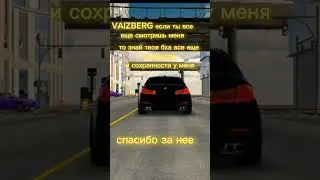 #car #car_parking #carparkingmultiplayer #bmw #cpm