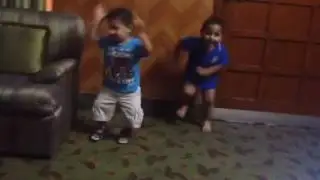 Talha umer