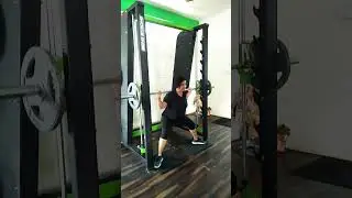 lets burn extra calories #fittofab #myfitness #gymlover #legday