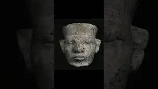 Who was the first pharaoh of Egypt?