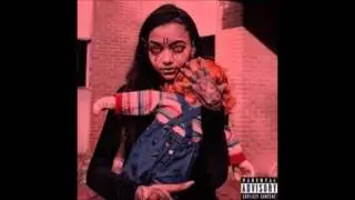Bali Baby - Iggady (Audio) (Bali's Play 2)