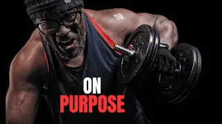 How I Combine S.H.I.T Training & Isometrics For Strength & Muscle After 50