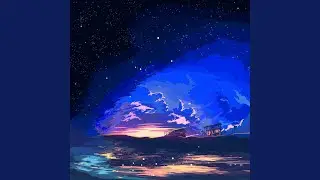ついに二人きり