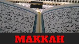 The History of Hajj: A Journey of Faith and Unity