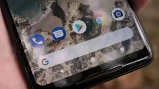 Cold temperatures slow down Pixel 2 XL charging despite misleading notification | AndroidPhone